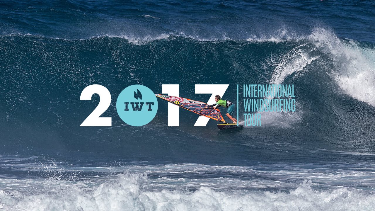 2017 AWT Sales Pitch